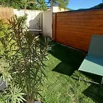 Alma Bella 4* Le Pegue