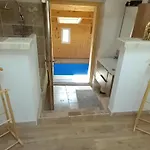 Frühstückspension Alma Bella