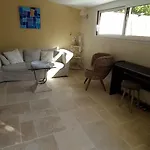 Alma Bella 4* Le Pegue