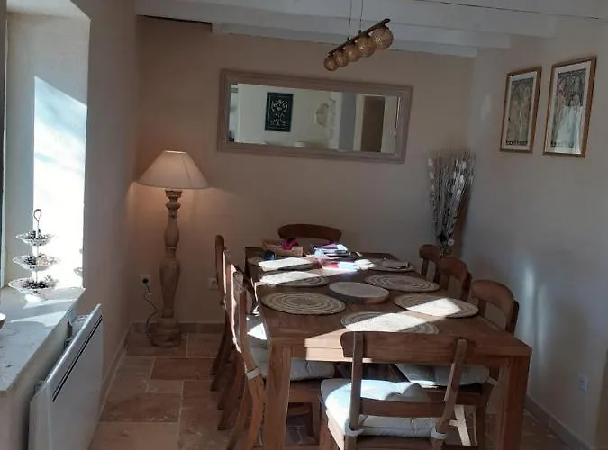Alma Bella 4*