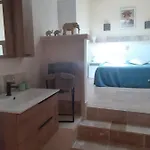 Alojamento de Acomodação e Pequeno-almoço Alma Bella