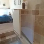 Alma Bella 4*