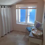 Alojamento de Acomodação e Pequeno-almoço Alma Bella