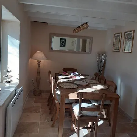 Alma Bella 4*