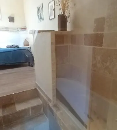 Alma Bella 4*