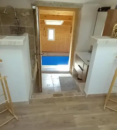 Panzió Alma Bella