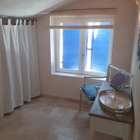 Bed & Breakfast Alma Bella