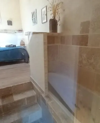 Alma Bella 4*